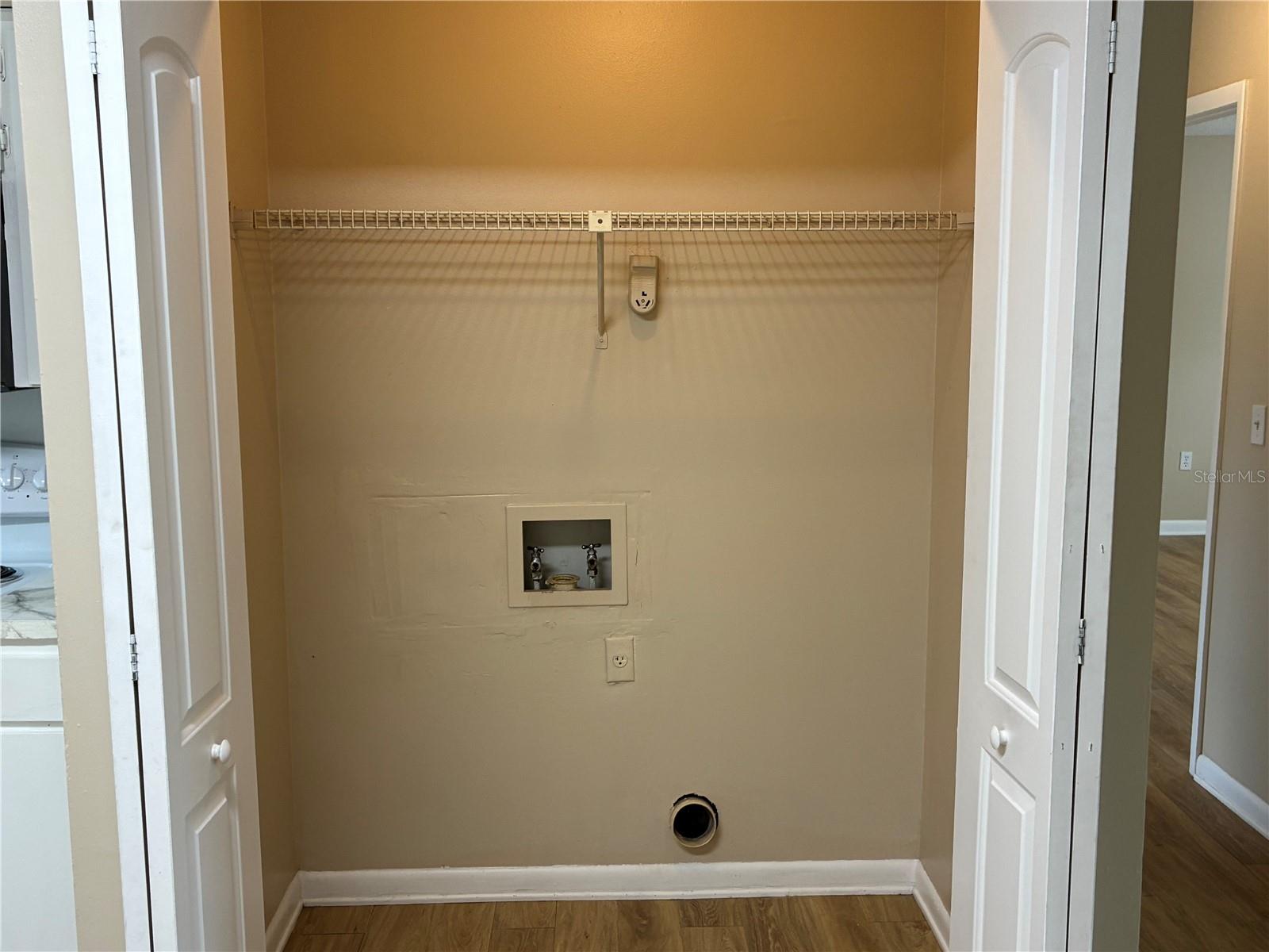 5101 S CLARICE CT #1C — photo 5