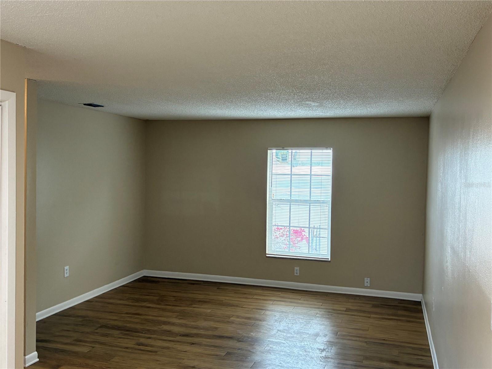 5101 S CLARICE CT #1C — photo 4