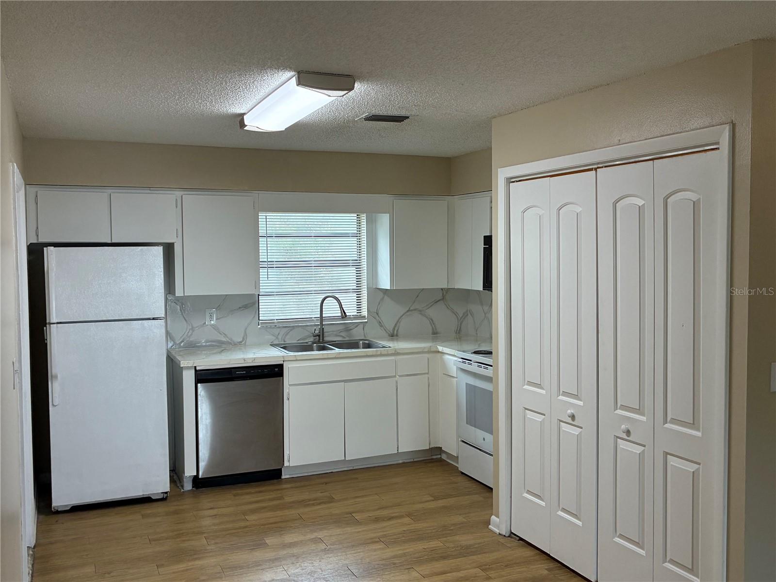 5101 S CLARICE CT #1C — photo 2