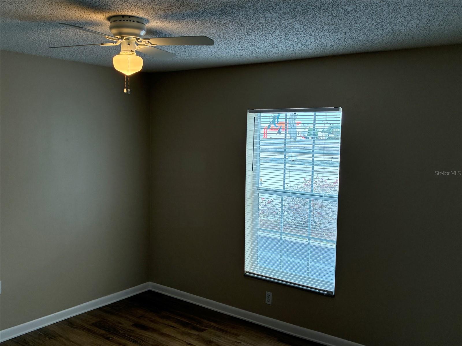 5101 S CLARICE CT #1C — photo 6