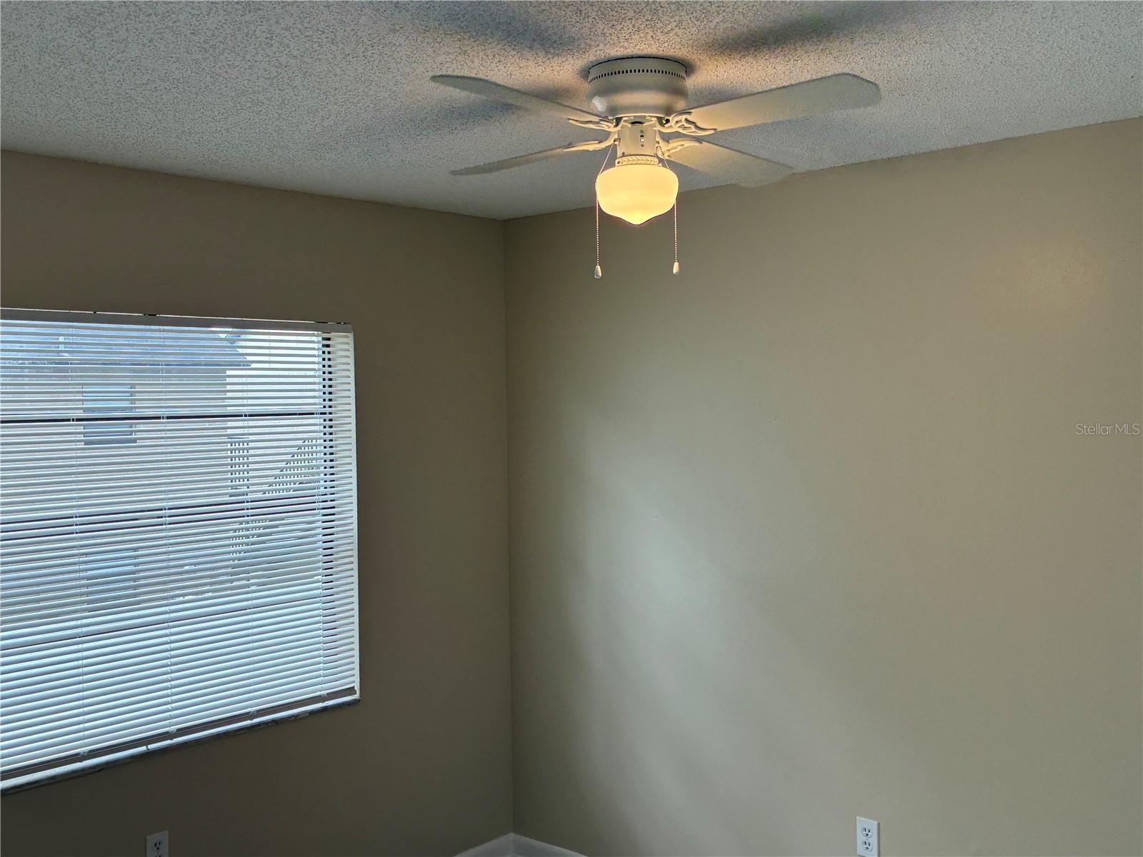 5101 S CLARICE CT #1C — photo 10