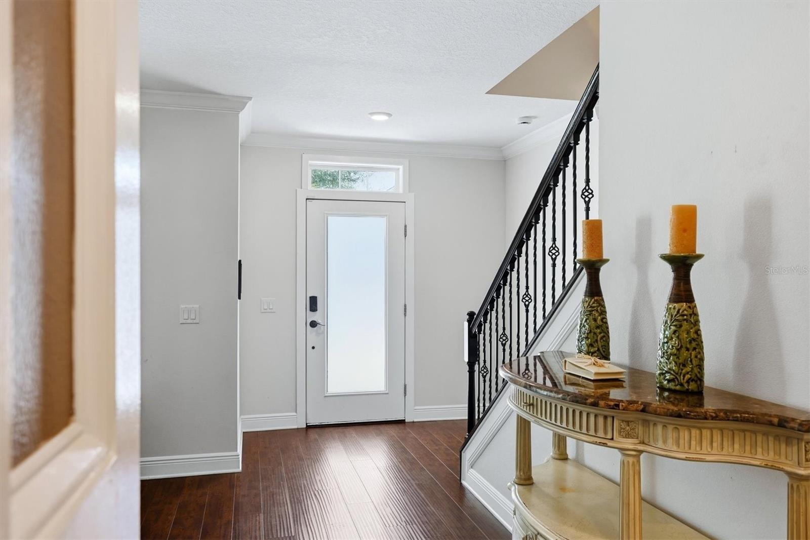 86 ARBOR OAKS DR — photo 10