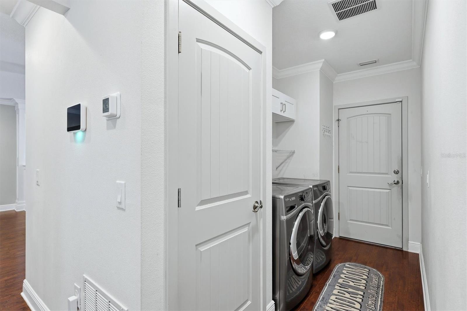 86 ARBOR OAKS DR — photo 34