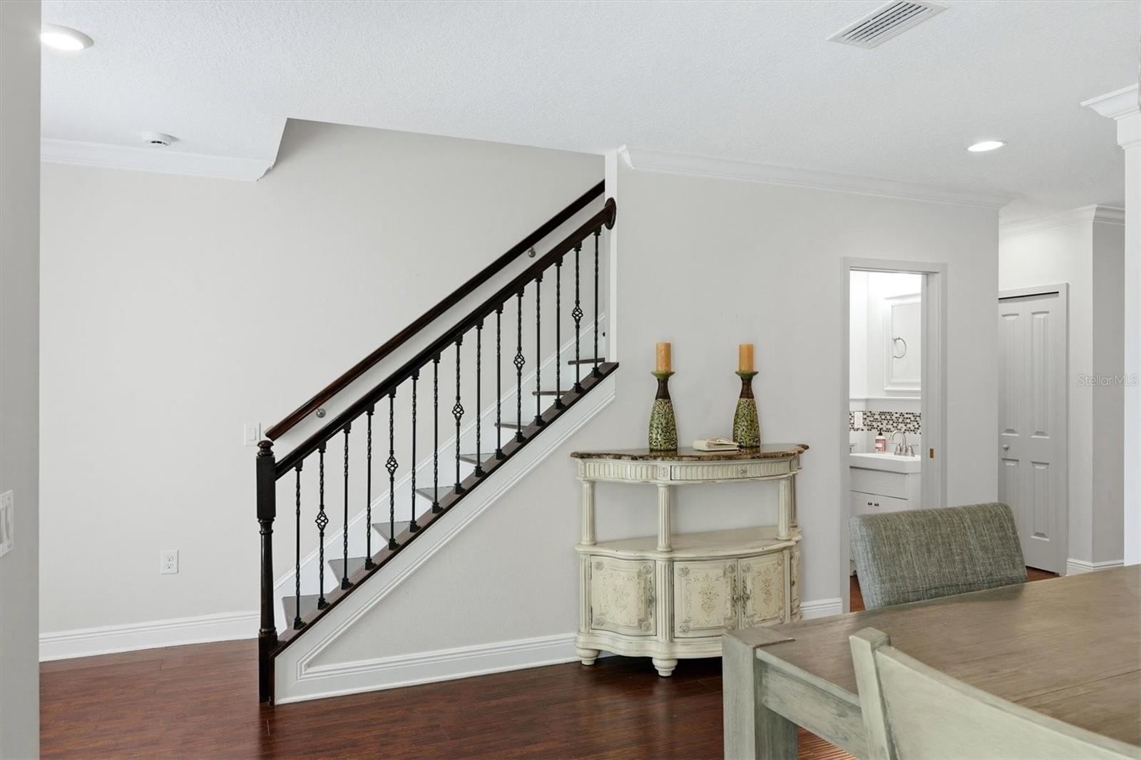 86 ARBOR OAKS DR — photo 35
