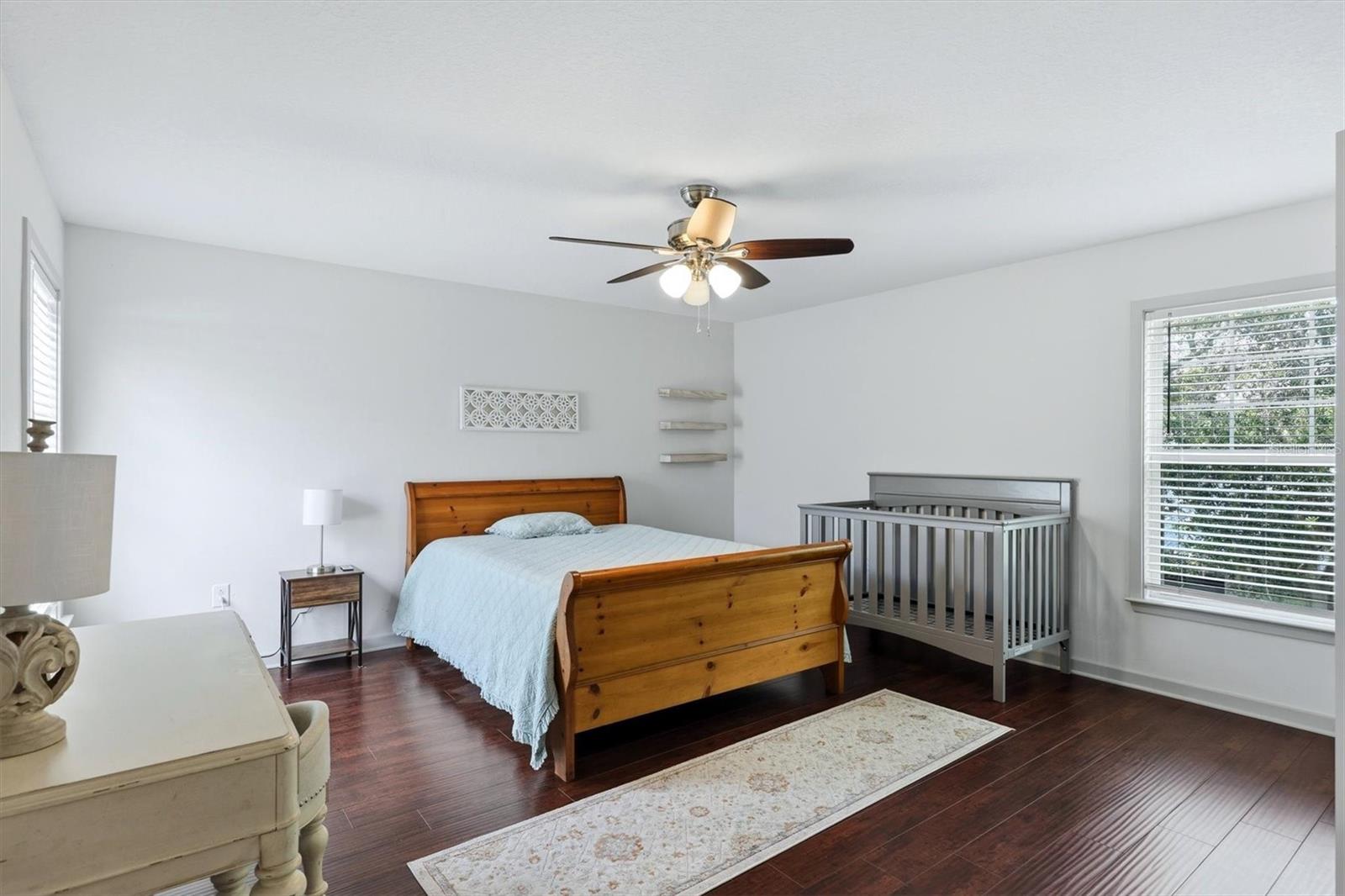 86 ARBOR OAKS DR — photo 40