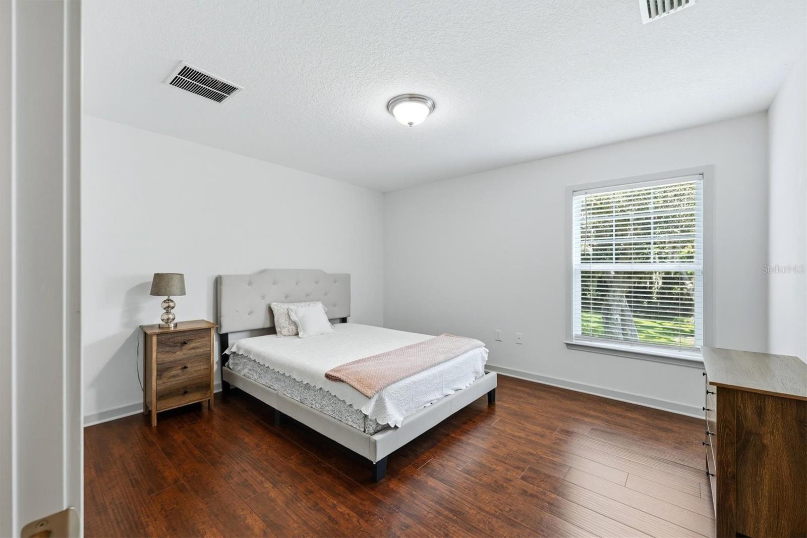 86 ARBOR OAKS DR — photo 44