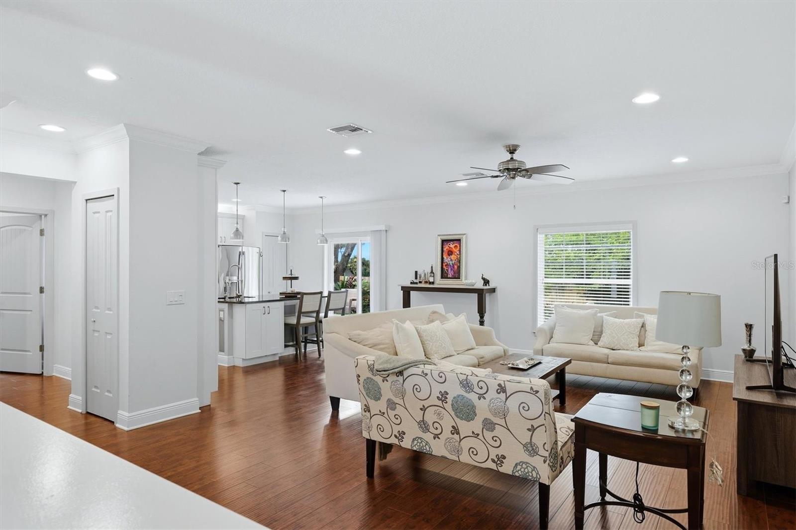 86 ARBOR OAKS DR — photo 18