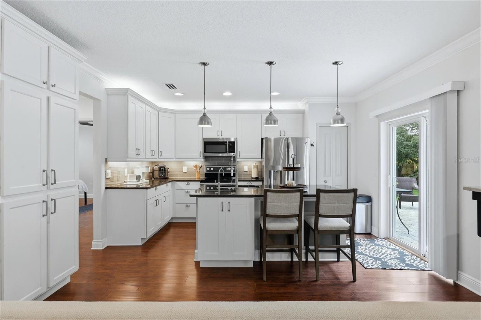 86 ARBOR OAKS DR — photo 4