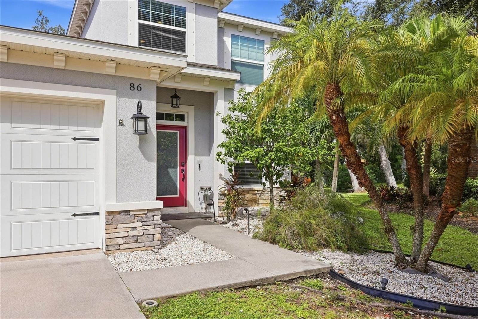 86 ARBOR OAKS DR — photo 8