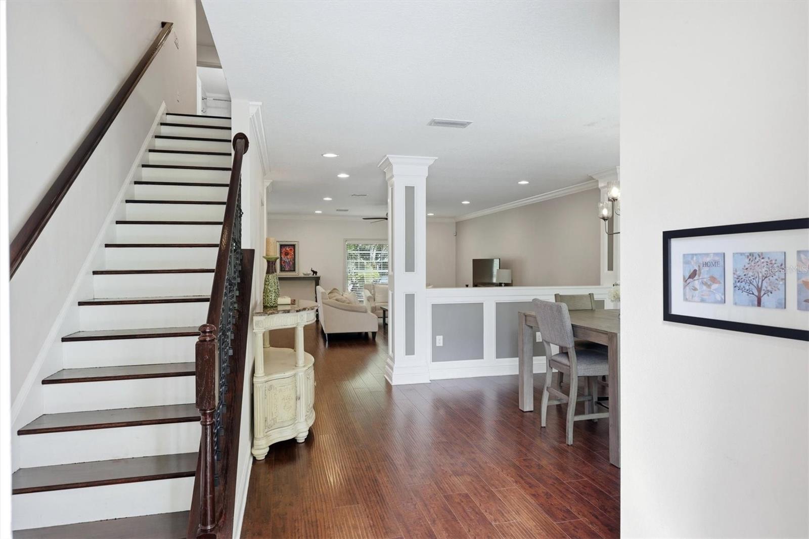 86 ARBOR OAKS DR — photo 11