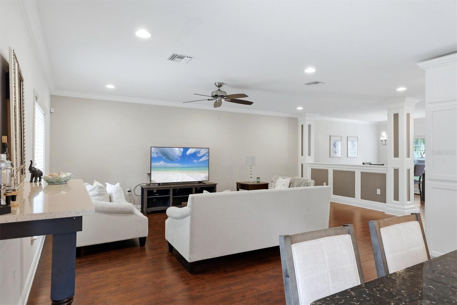 86 ARBOR OAKS DR — photo 15