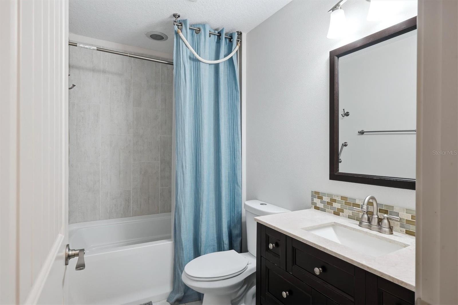 86 ARBOR OAKS DR — photo 43