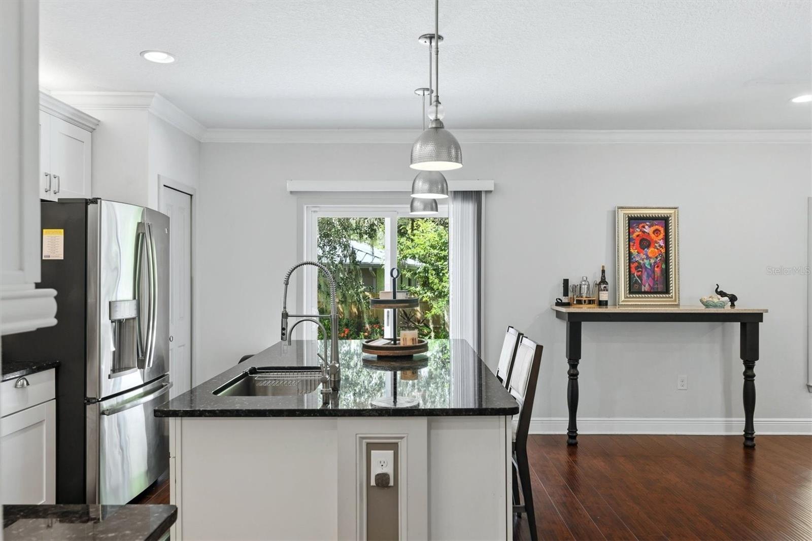 86 ARBOR OAKS DR — photo 28