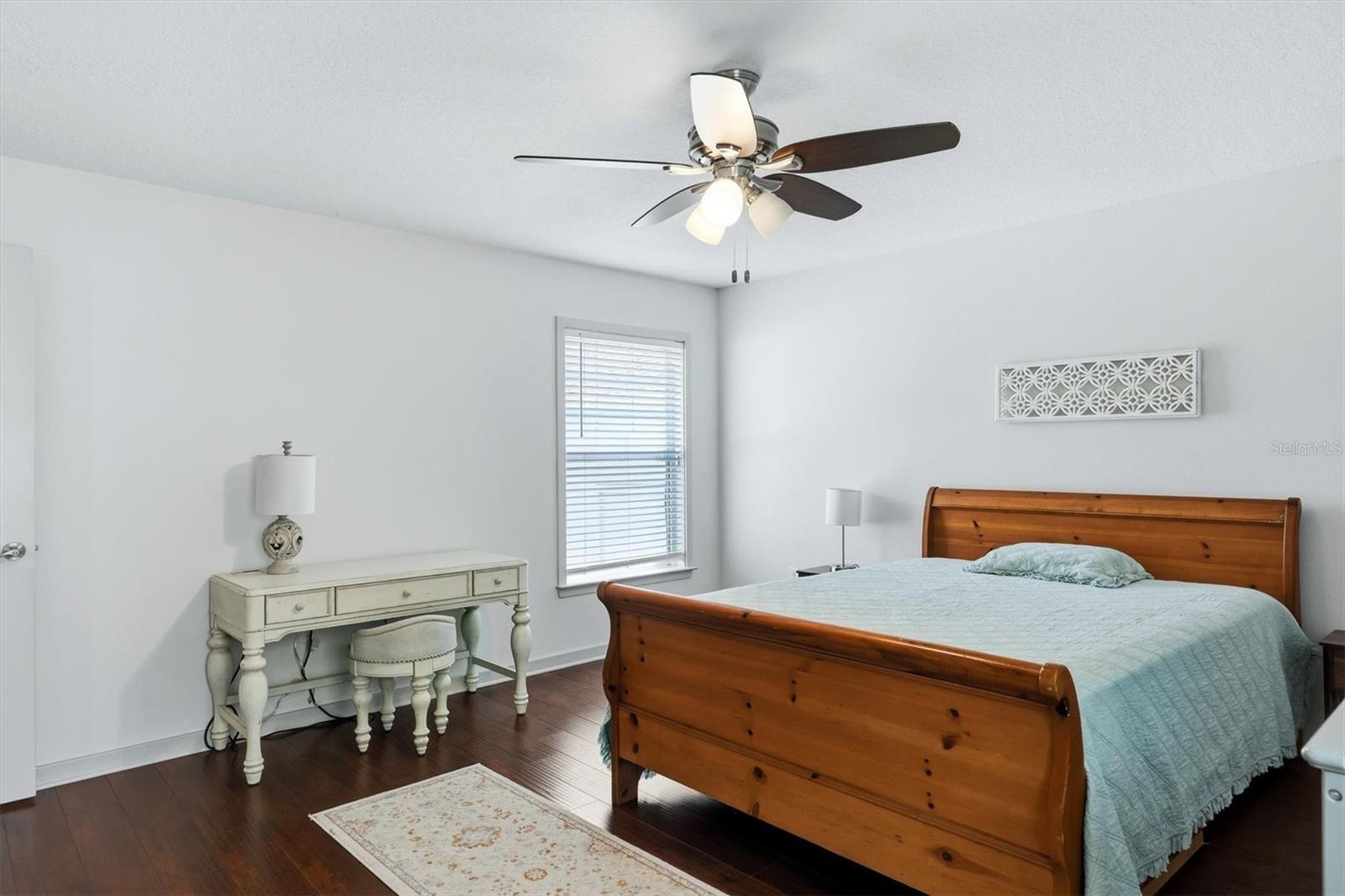 86 ARBOR OAKS DR — photo 41