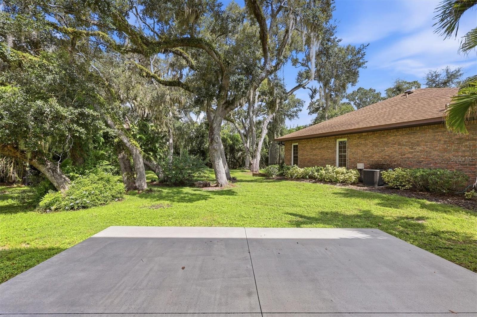 86 ARBOR OAKS DR — photo 50