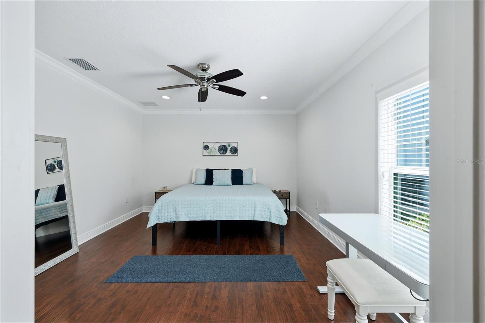 86 ARBOR OAKS DR — photo 30