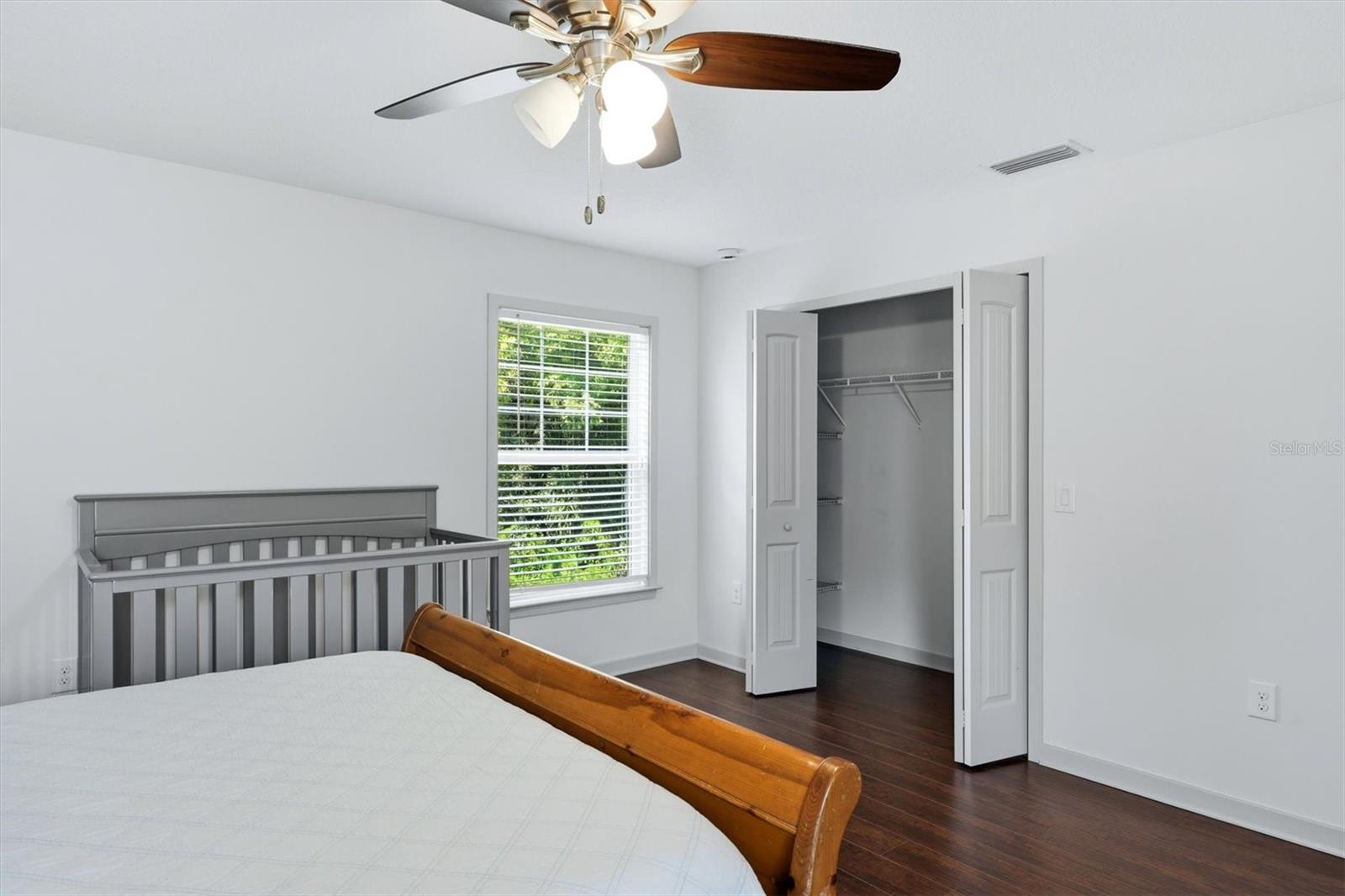 86 ARBOR OAKS DR — photo 42