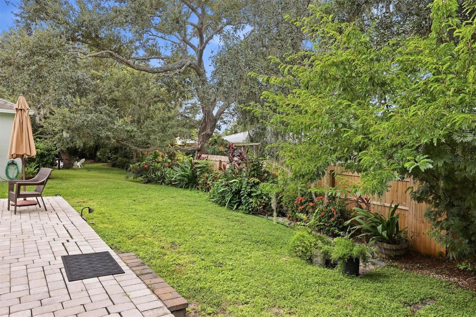 86 ARBOR OAKS DR — photo 47