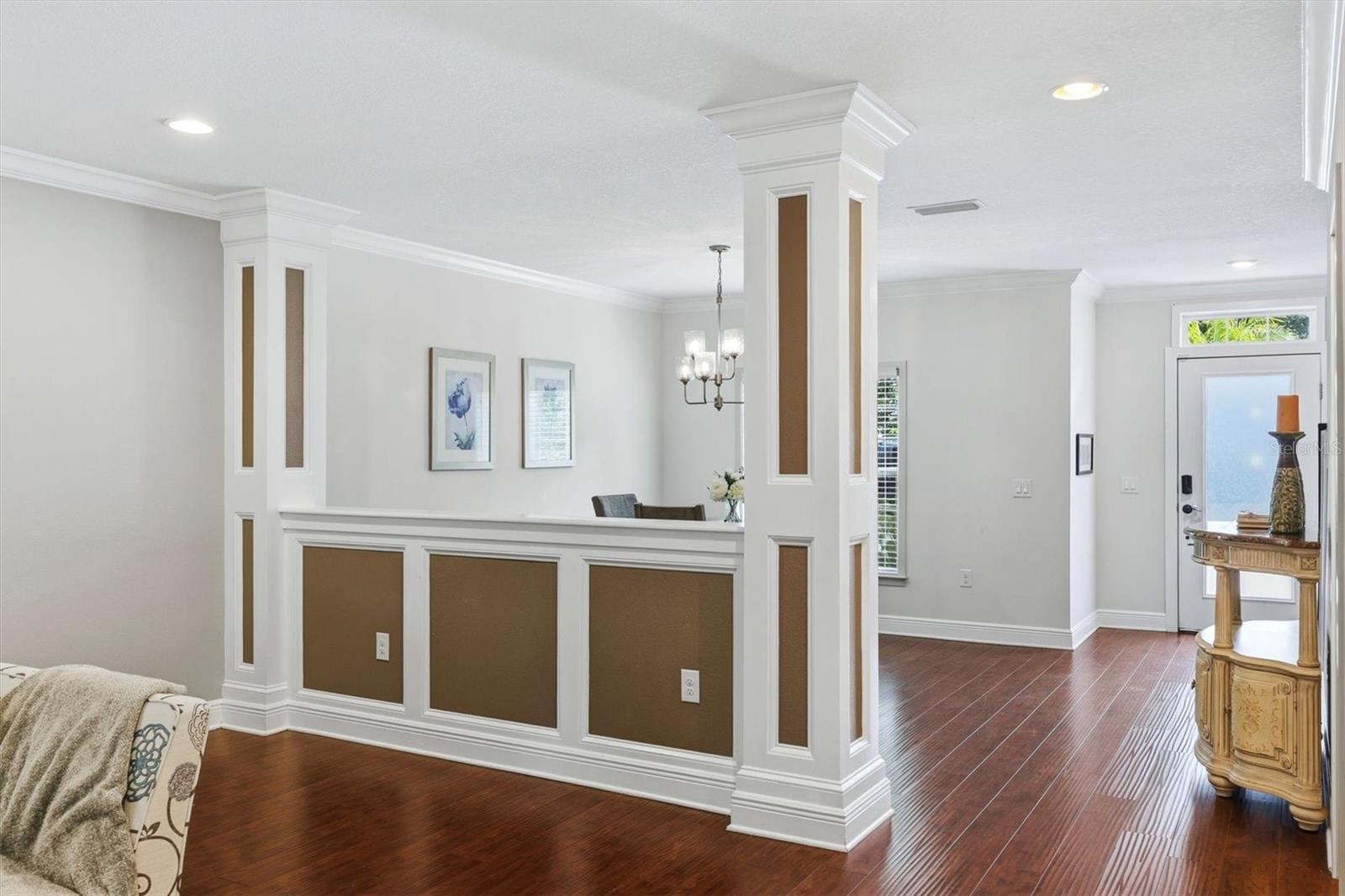 86 ARBOR OAKS DR — photo 19