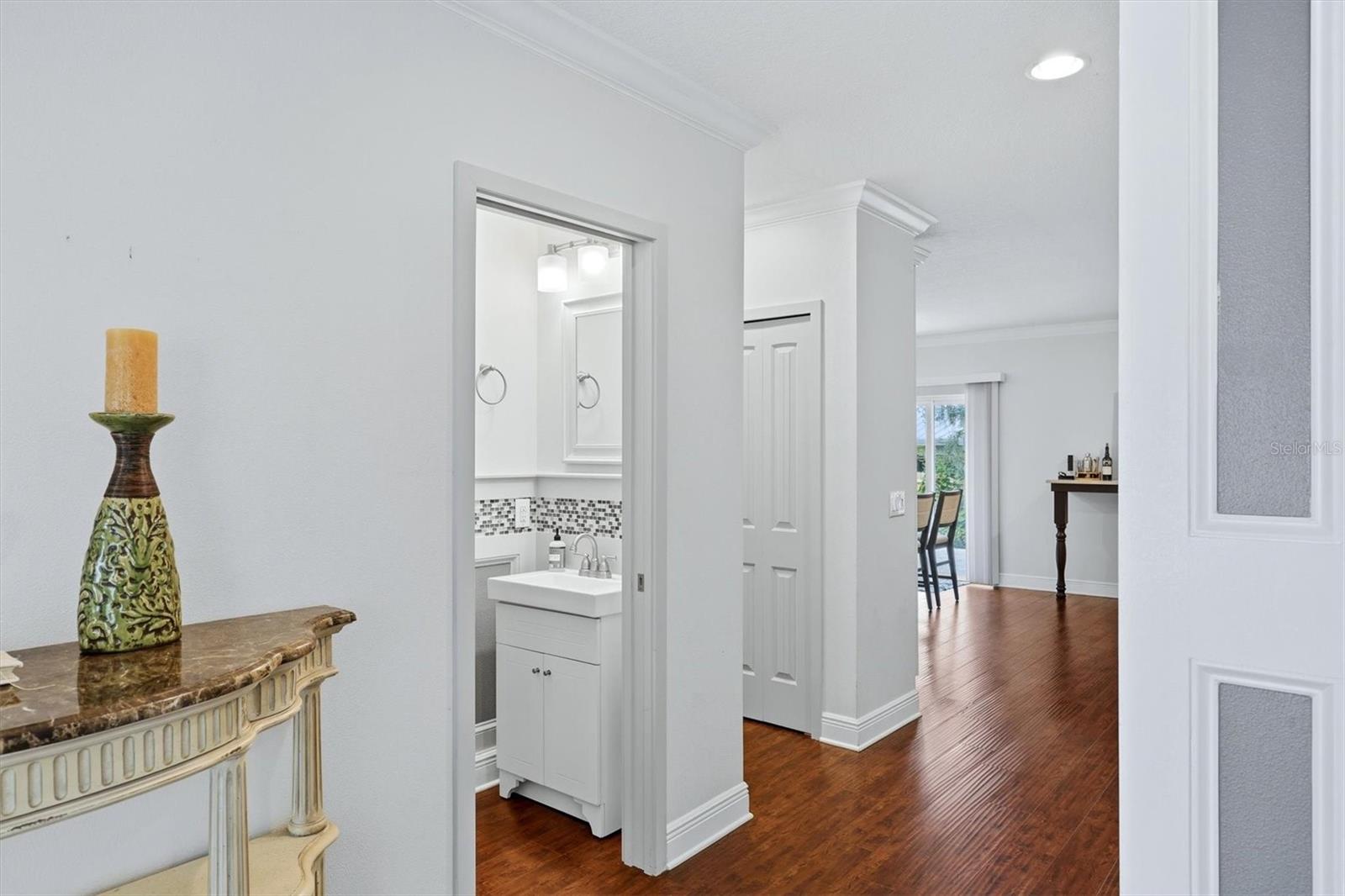 86 ARBOR OAKS DR — photo 12