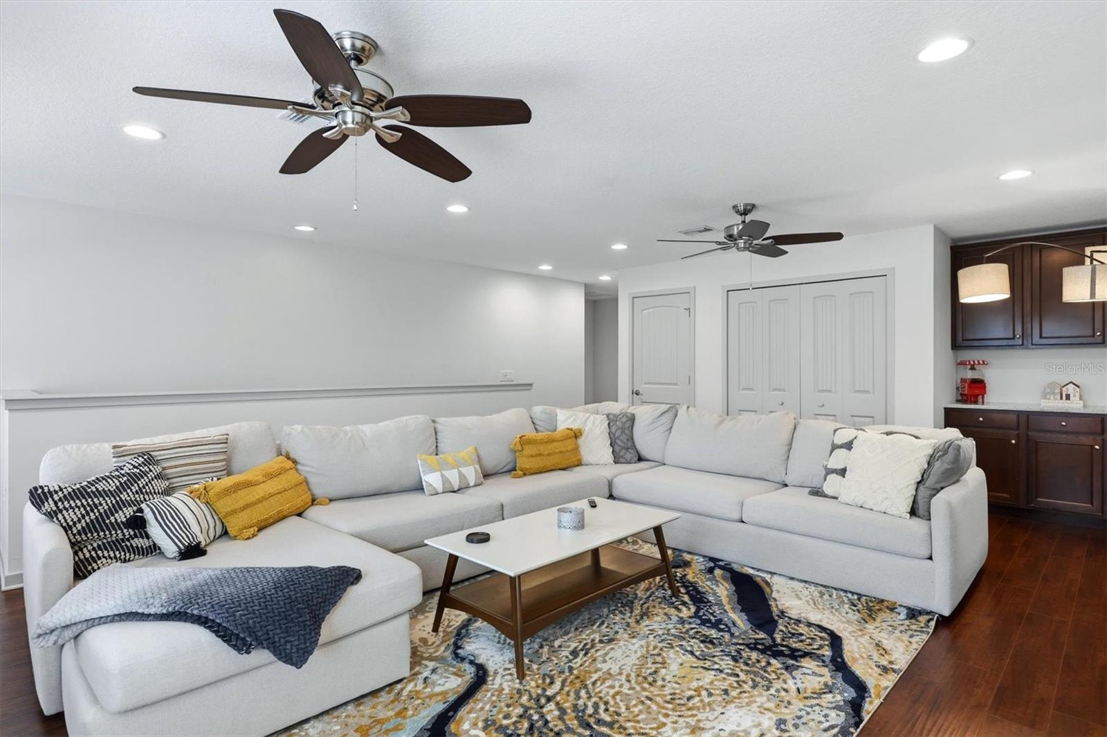 86 ARBOR OAKS DR — photo 38