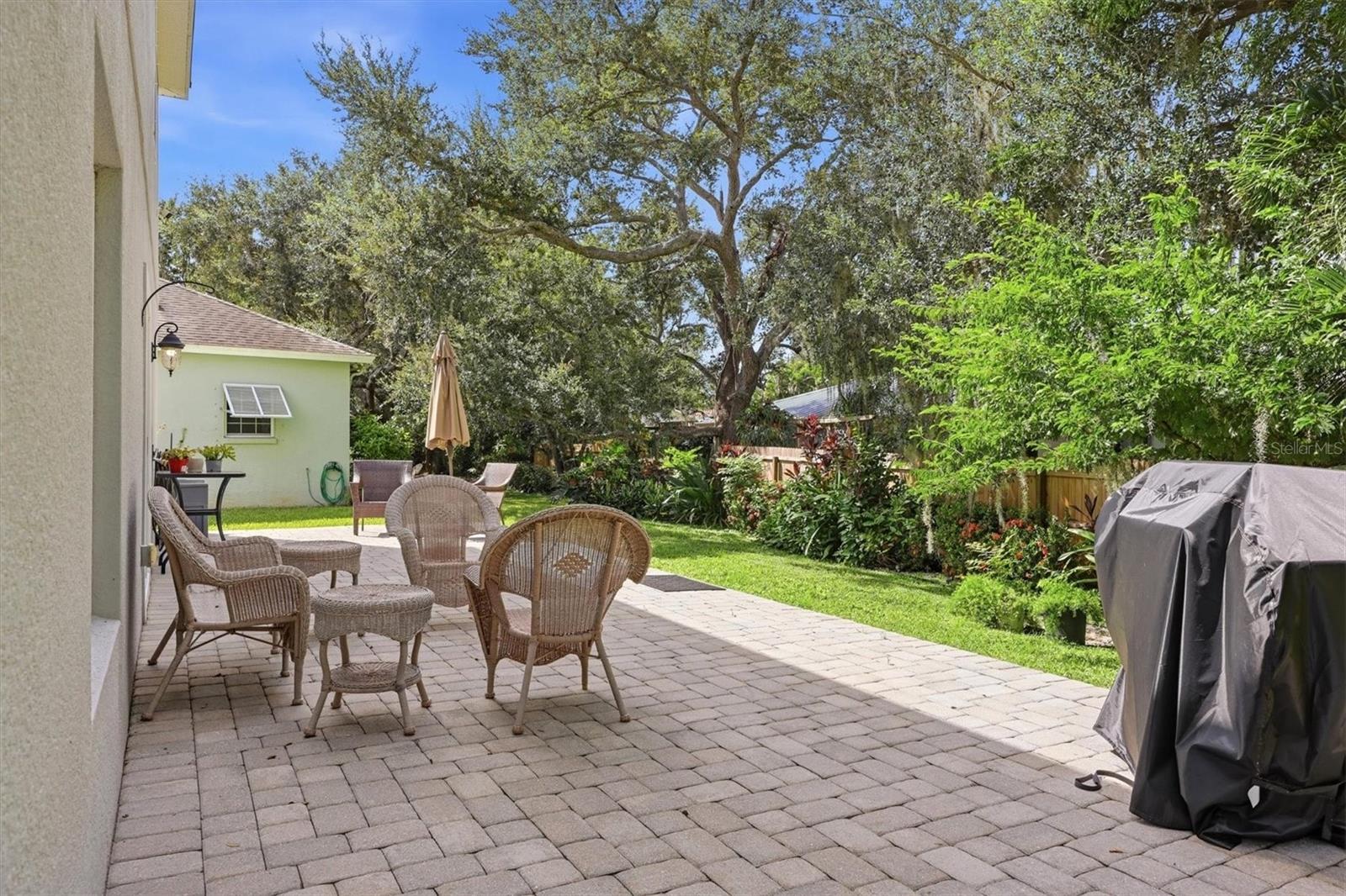 86 ARBOR OAKS DR — photo 6