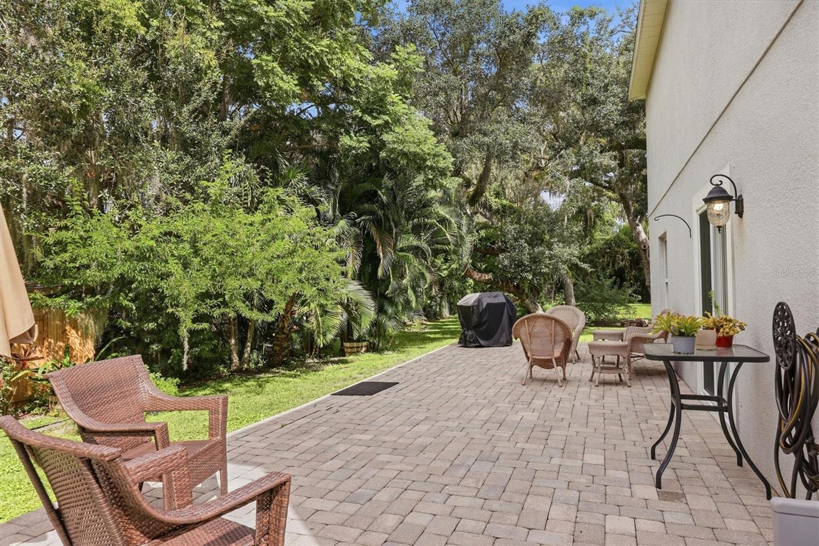 86 ARBOR OAKS DR — photo 46