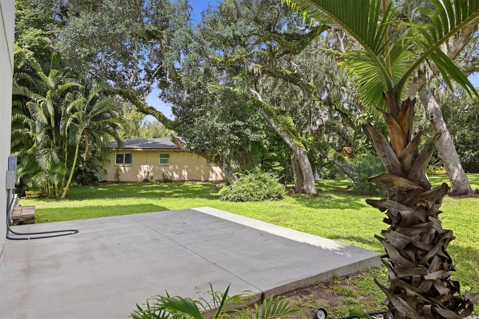 86 ARBOR OAKS DR — photo 49