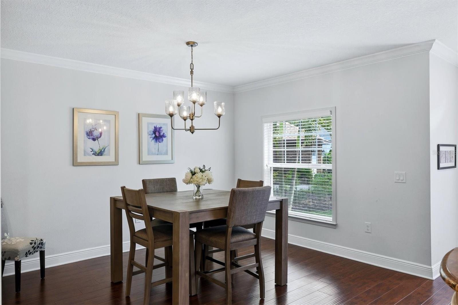 86 ARBOR OAKS DR — photo 20