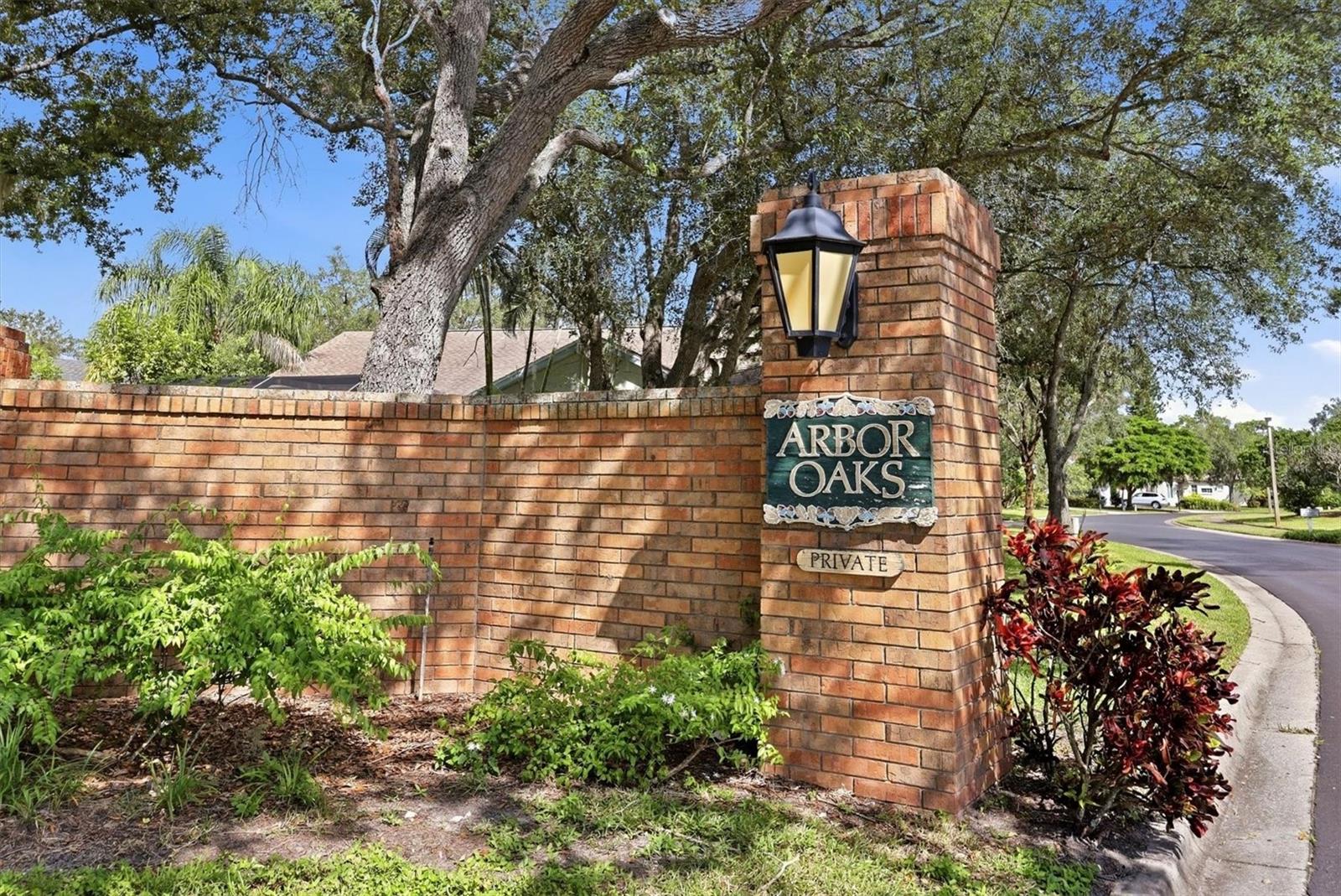 86 ARBOR OAKS DR — photo 51