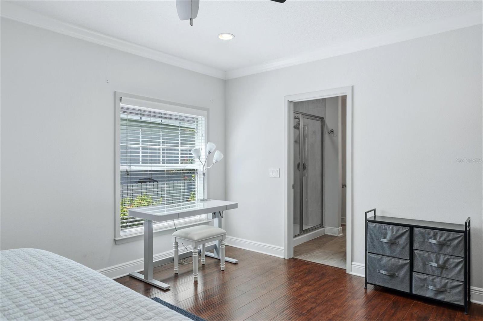 86 ARBOR OAKS DR — photo 31