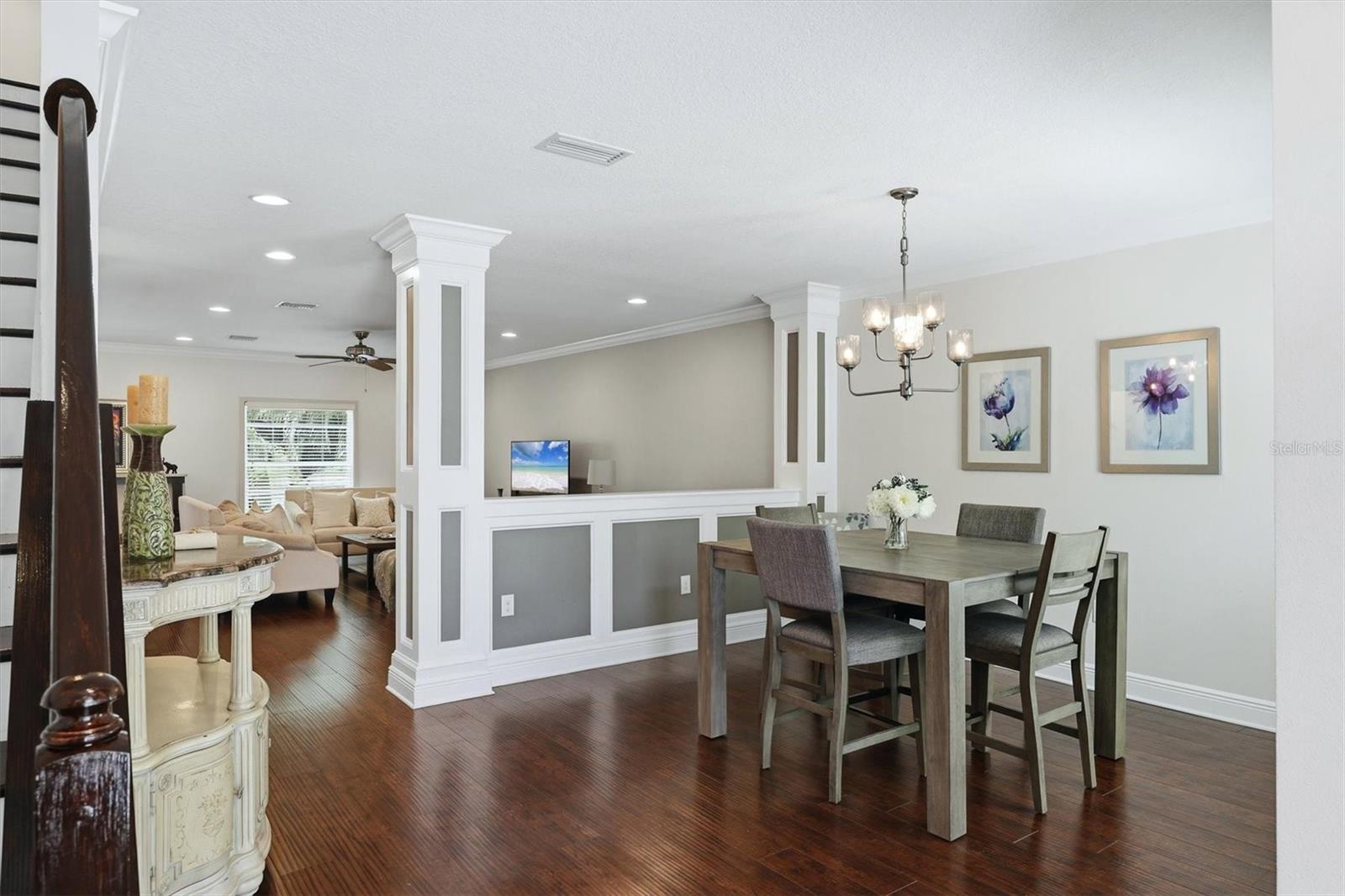 86 ARBOR OAKS DR — photo 3