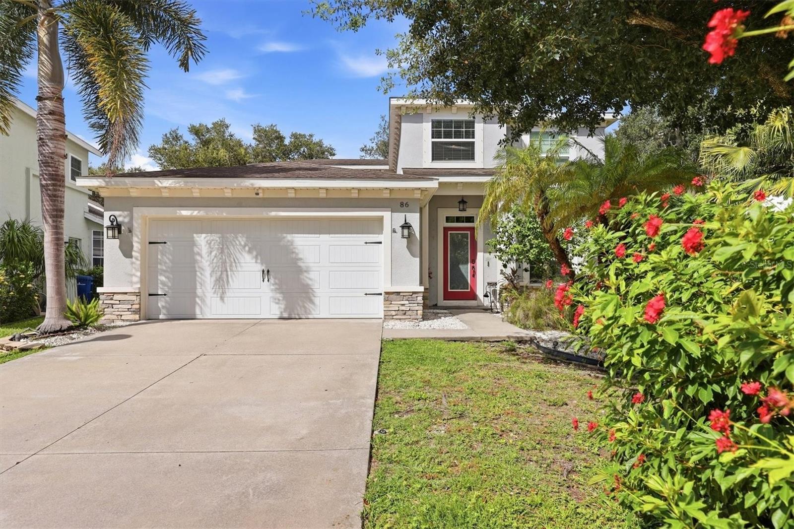 86 ARBOR OAKS DR — photo 7