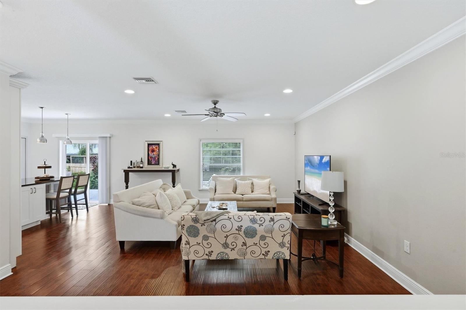 86 ARBOR OAKS DR — photo 17