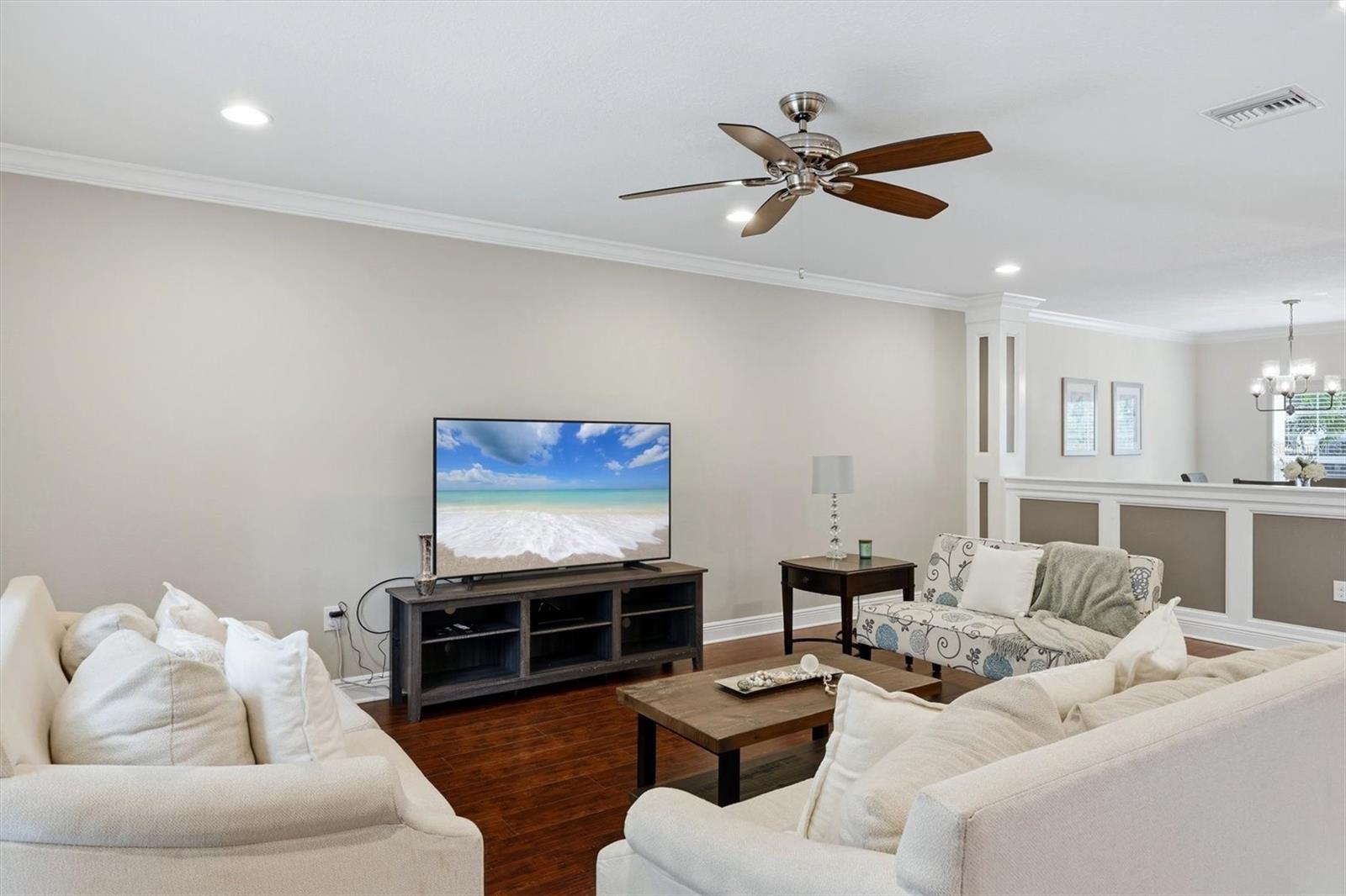 86 ARBOR OAKS DR — photo 13
