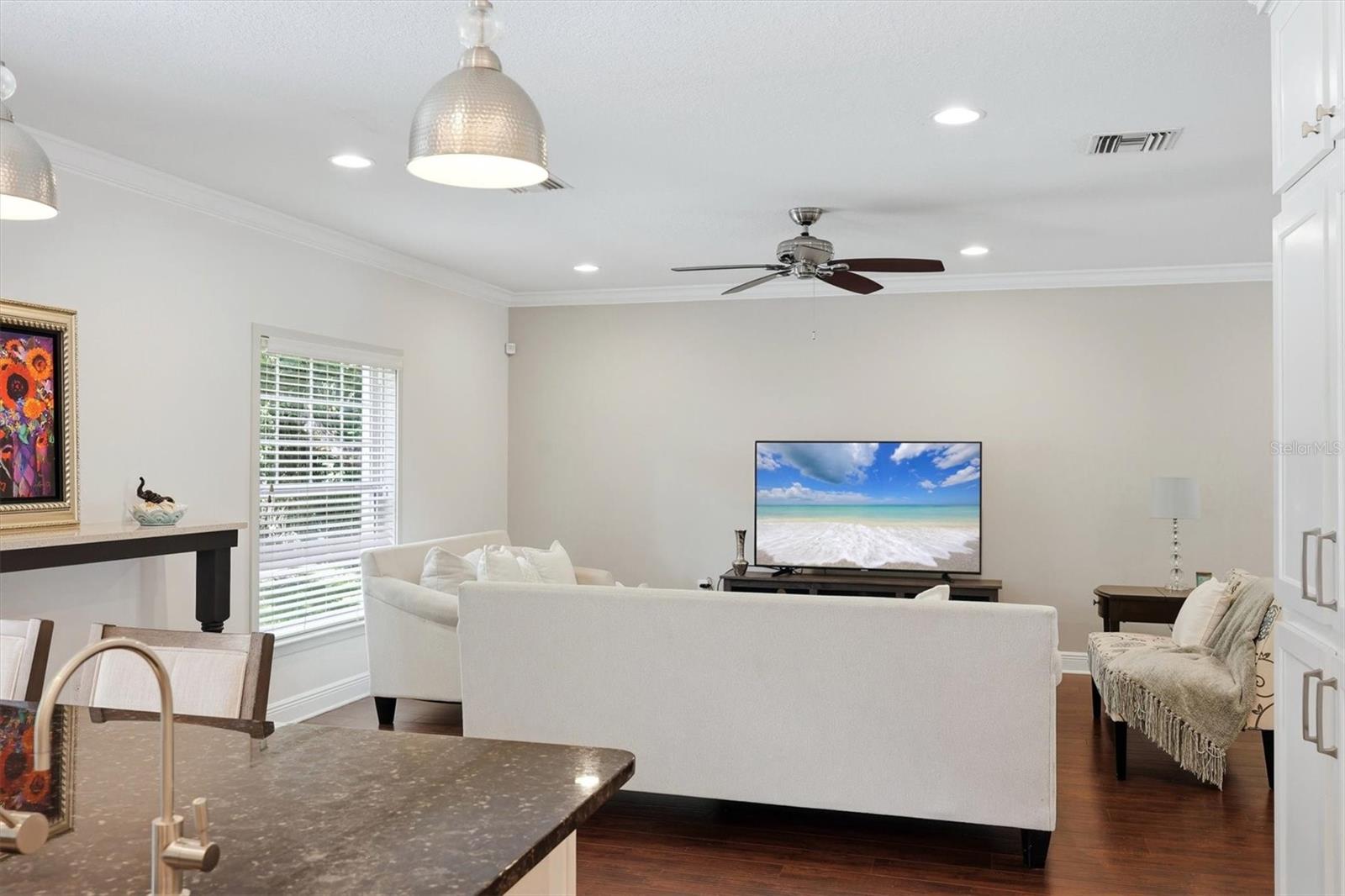 86 ARBOR OAKS DR — photo 16