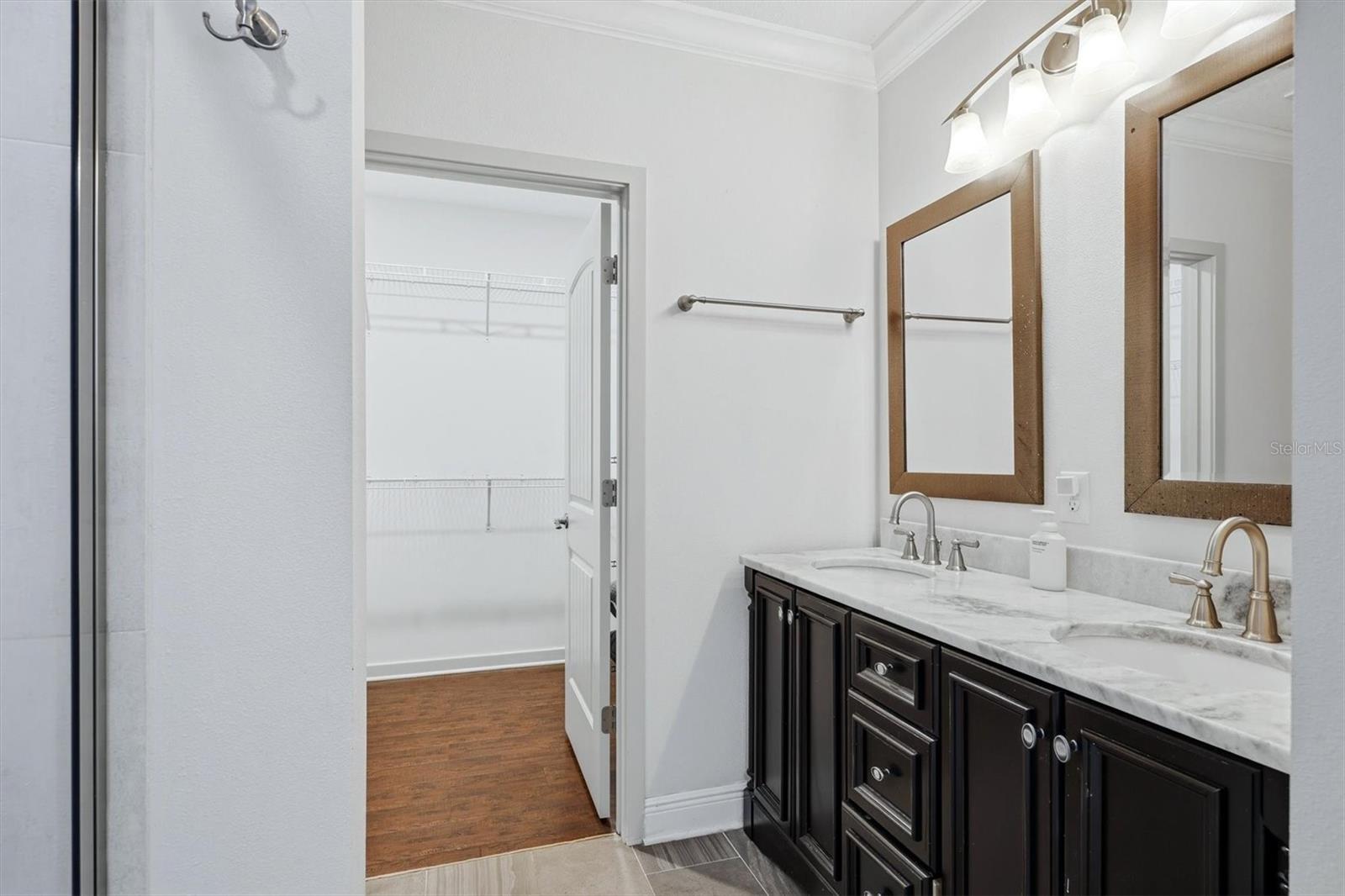 86 ARBOR OAKS DR — photo 33