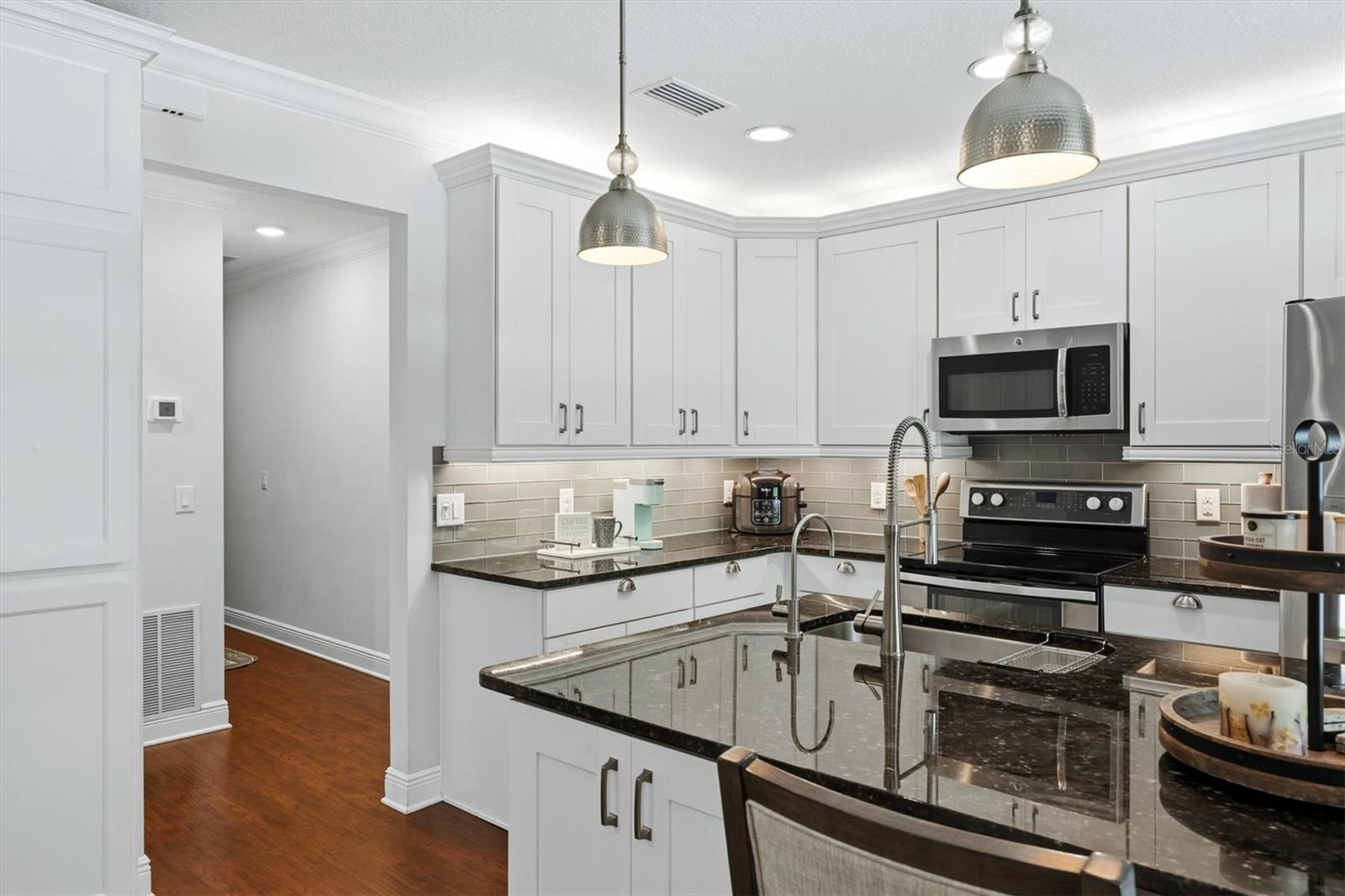 86 ARBOR OAKS DR — photo 25