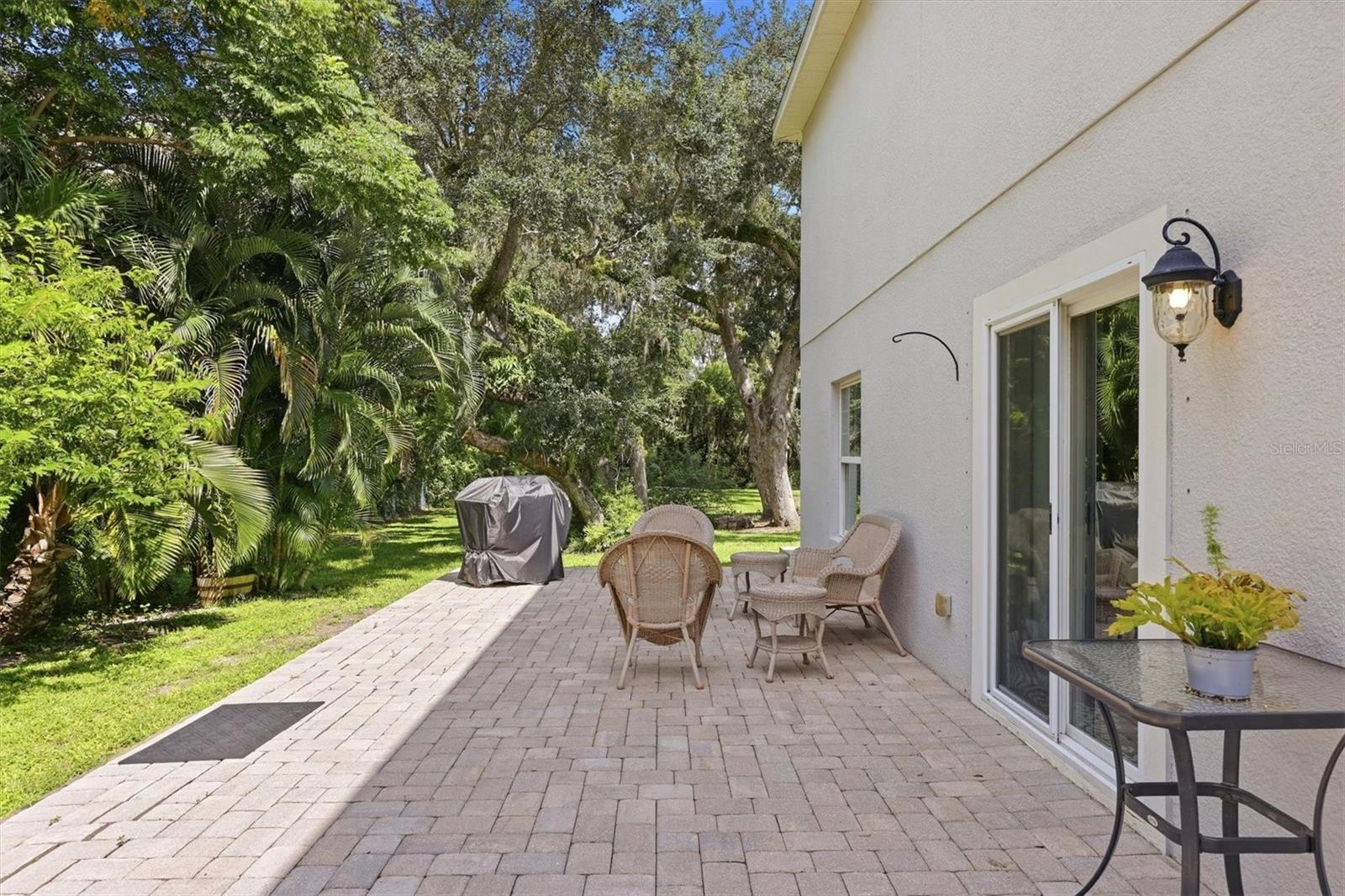 86 ARBOR OAKS DR — photo 48