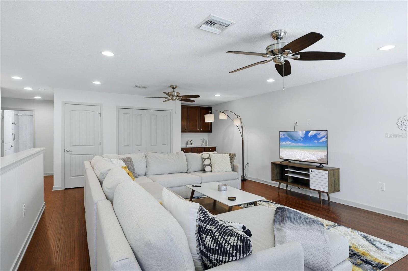 86 ARBOR OAKS DR — photo 5