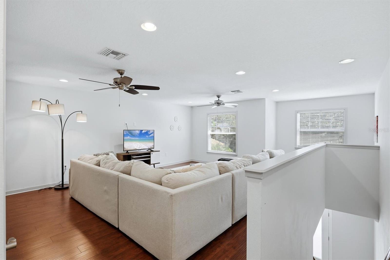 86 ARBOR OAKS DR — photo 36