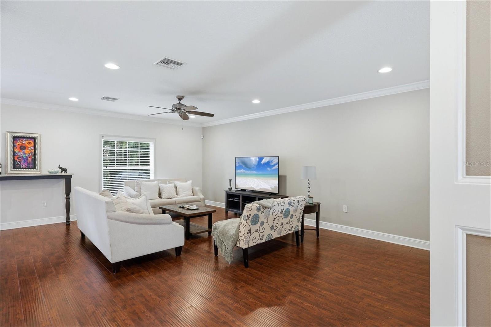 86 ARBOR OAKS DR — photo 14