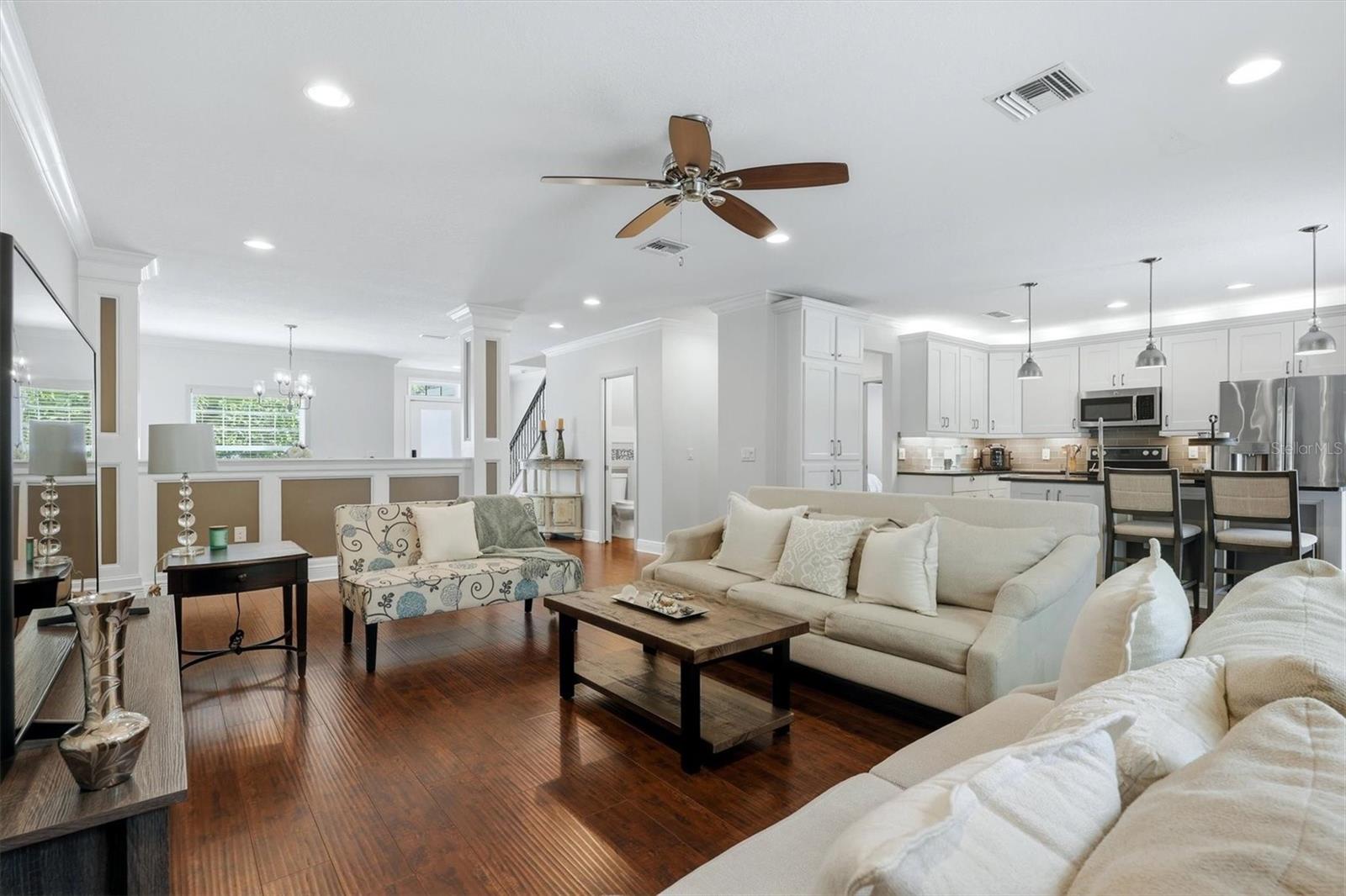 86 ARBOR OAKS DR — photo 2