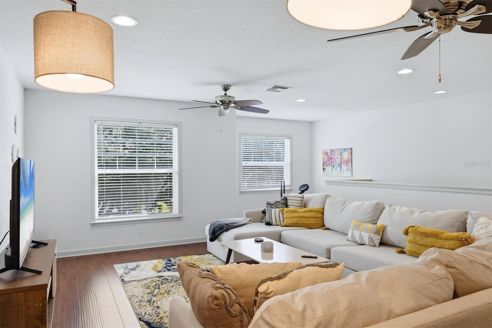 86 ARBOR OAKS DR — photo 37