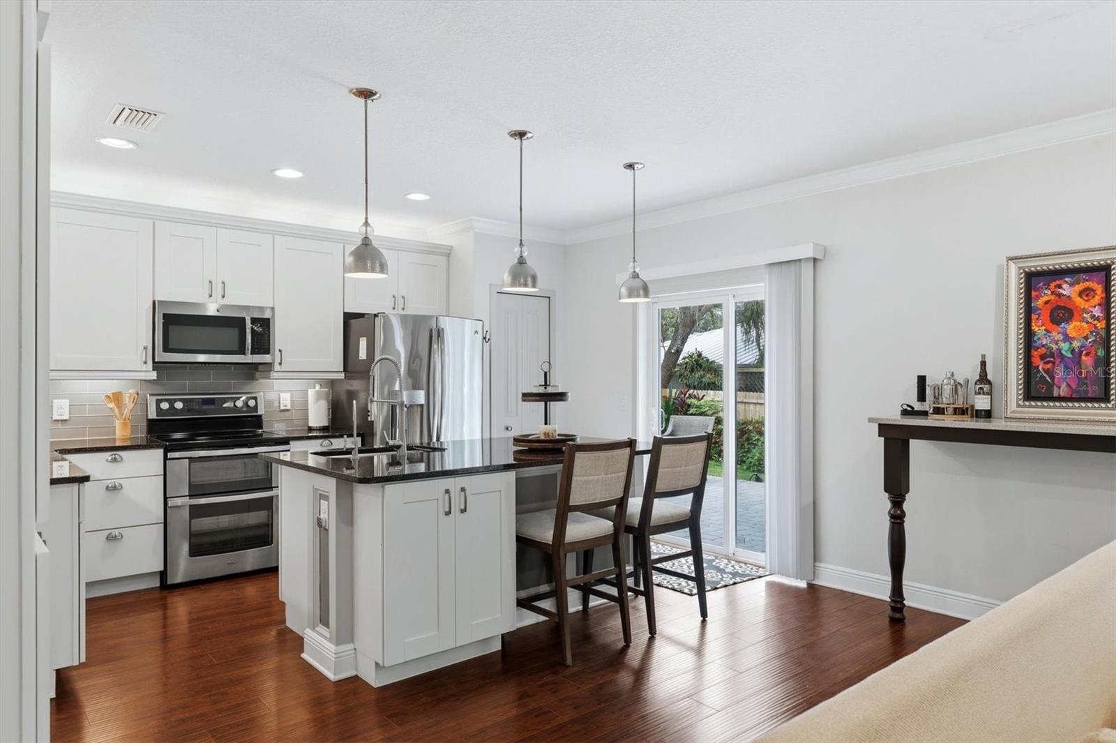 86 ARBOR OAKS DR — photo 21