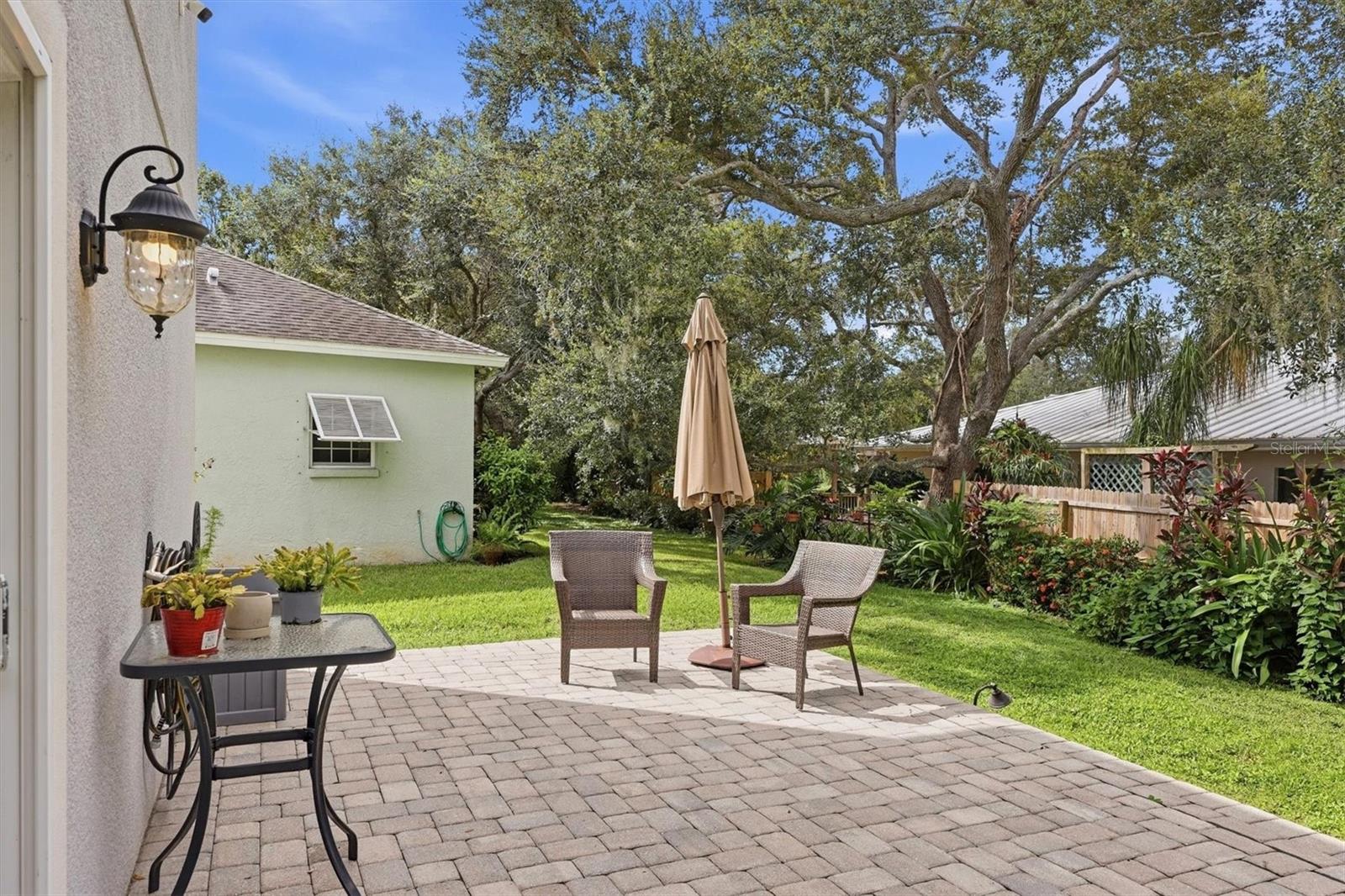 86 ARBOR OAKS DR — photo 45