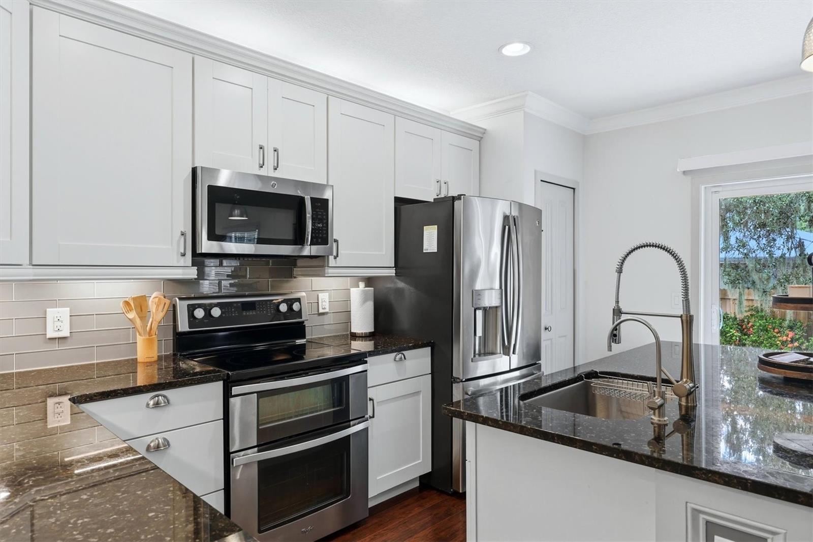 86 ARBOR OAKS DR — photo 24