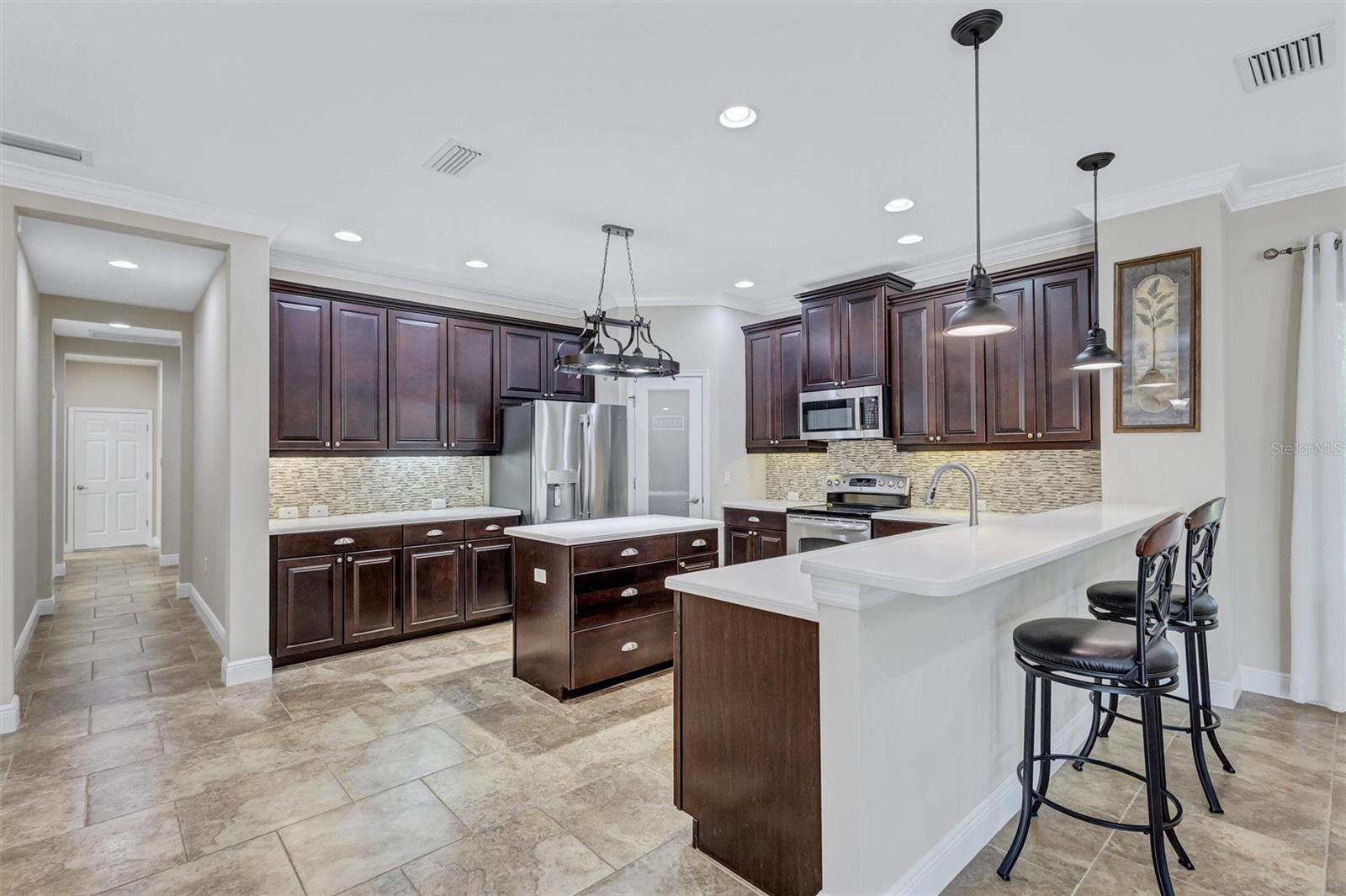 1436 HICKORY VIEW CIR — photo 12