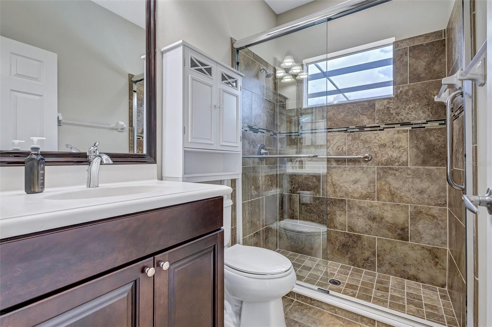 1436 HICKORY VIEW CIR — photo 31