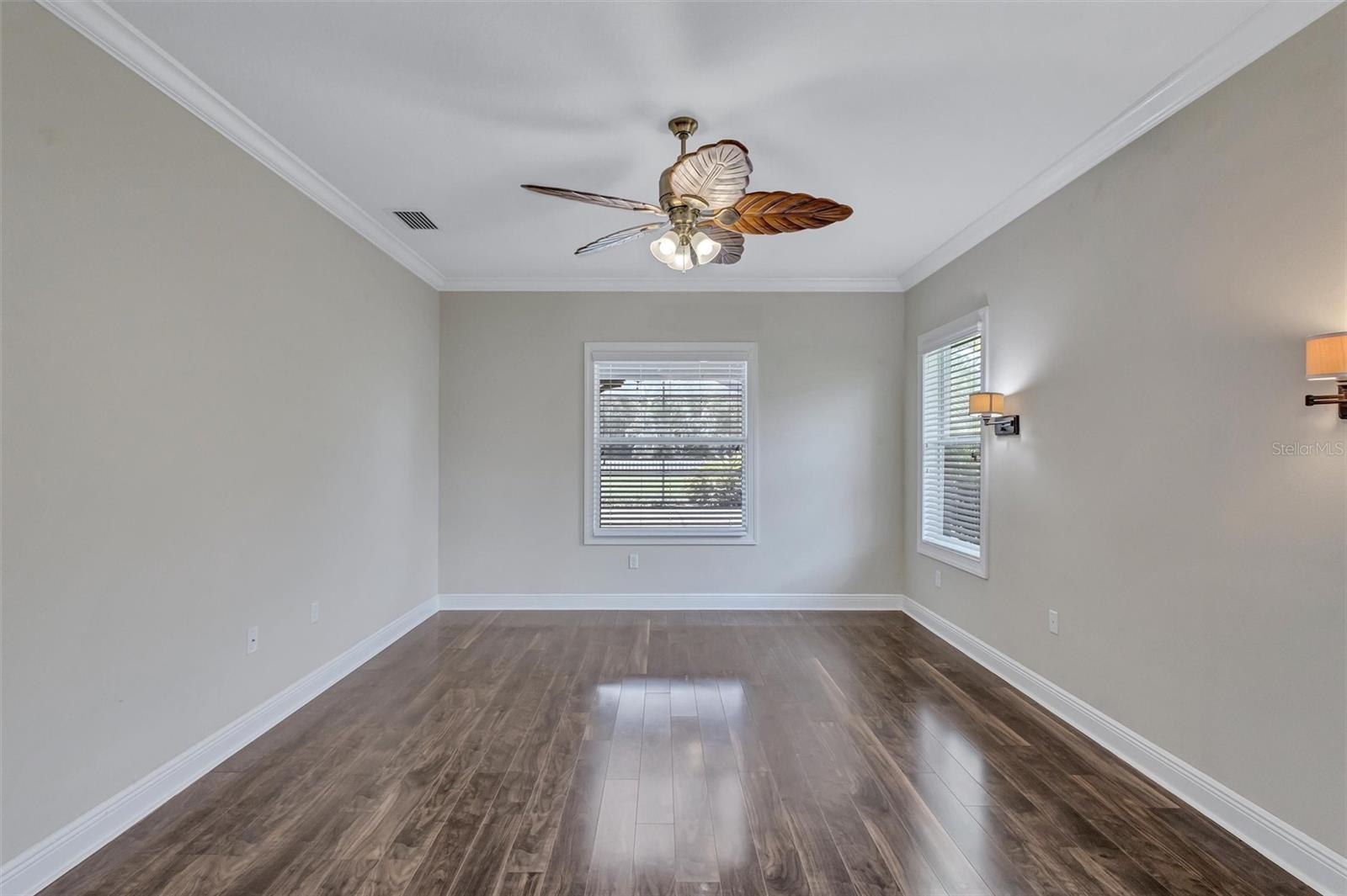 1436 HICKORY VIEW CIR — photo 24